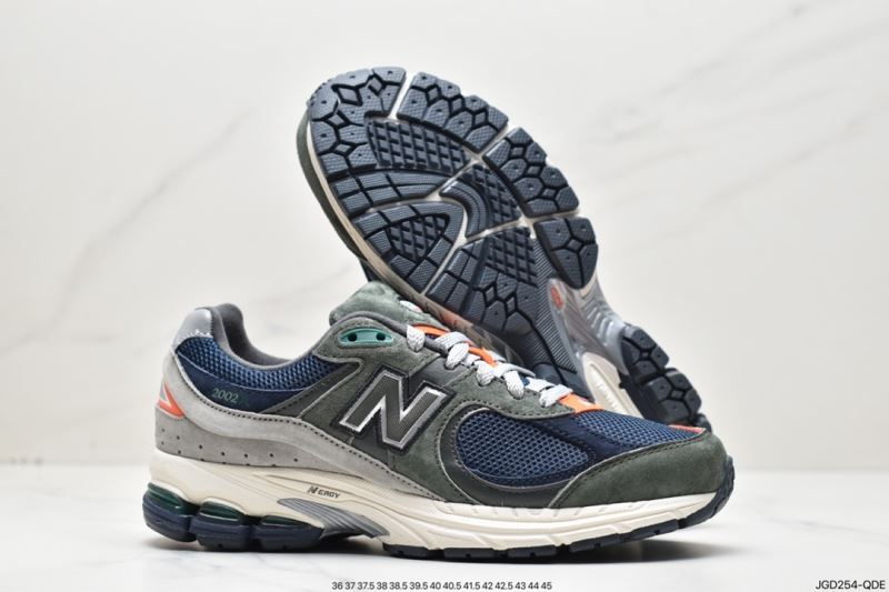 New Balance Sneakers